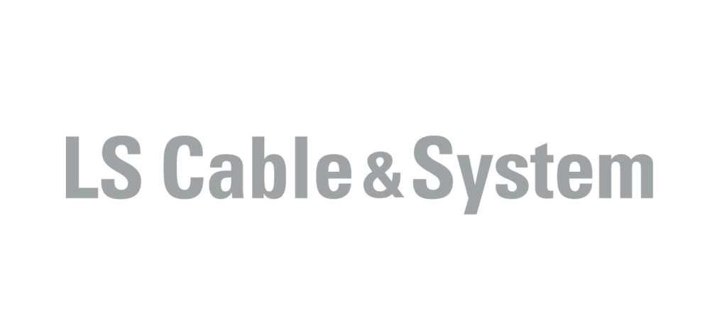 LS-CableSystem-CI-logotype-01