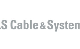 LS-CableSystem-CI-logotype-01