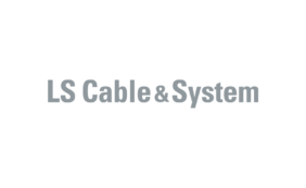 LS-CableSystem-CI-logotype-01