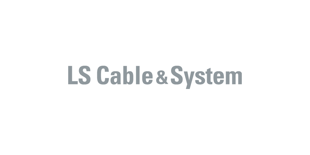 LS-CableSystem-CI-logotype-01