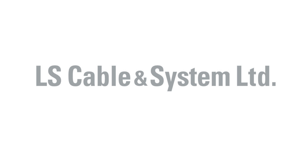 LS-CableSystem-CI-logotype-02