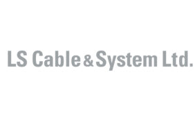 LS-CableSystem-CI-logotype-02