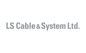 LS-CableSystem-CI-logotype-02