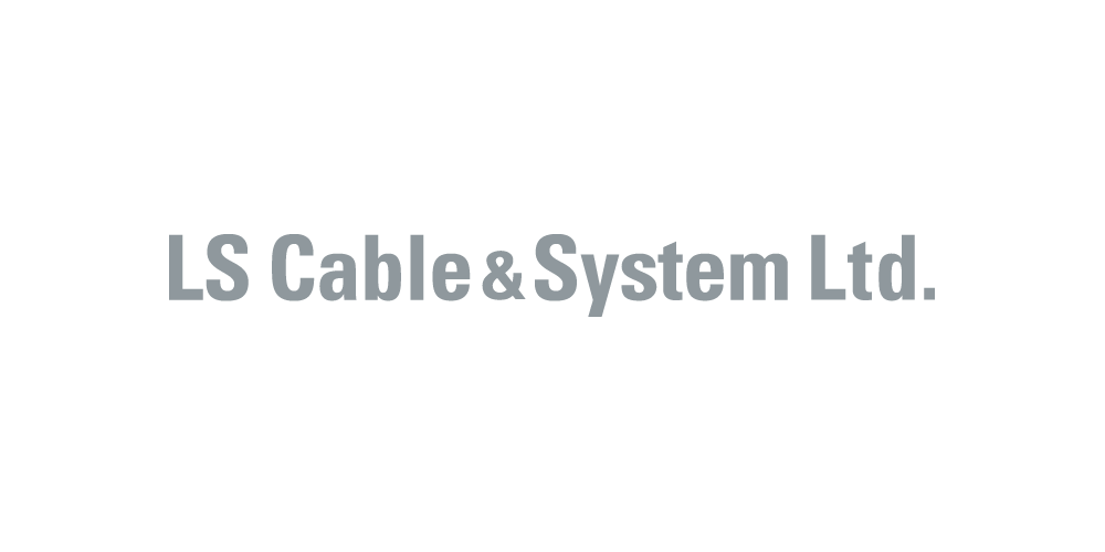 LS-CableSystem-CI-logotype-02