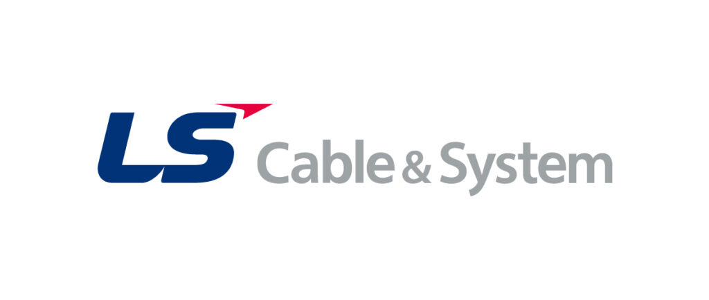 LS-CableSystem-CI-logotype-03