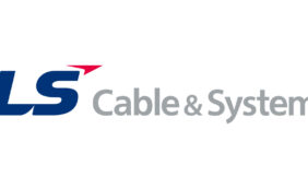 LS-CableSystem-CI-logotype-03