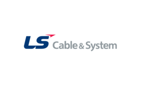 LS-CableSystem-CI-logotype-03