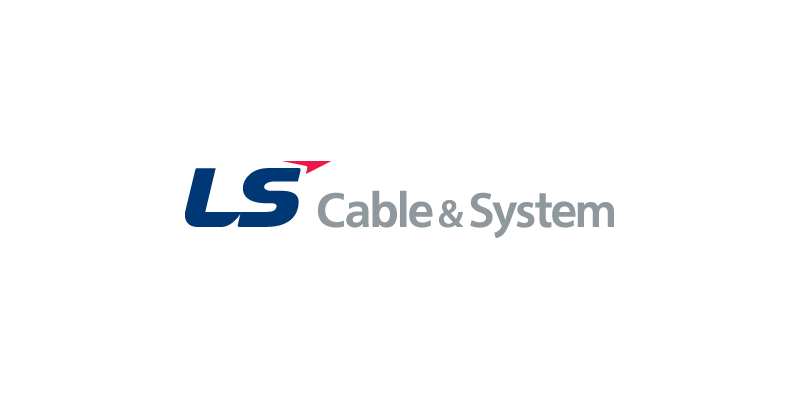 LS-CableSystem-CI-logotype-03