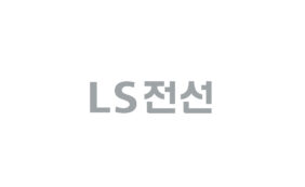 LS전선-CI-Logotype1