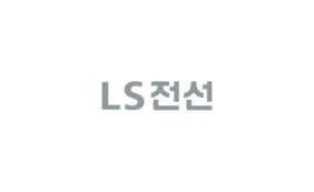 LS전선-CI-Logotype1