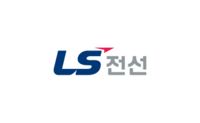 LS전선-CI-Signature