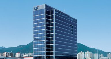 900-main