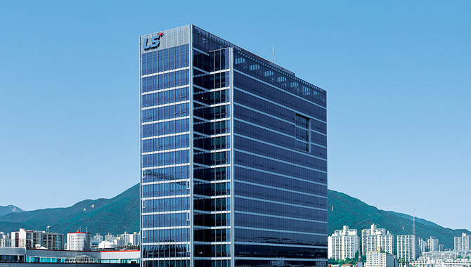 900-main